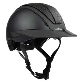 casco-duell-one-helm