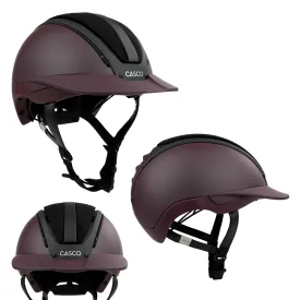 casco-duell-one-hjalm