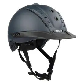 casco-mistrall-2-hjelm