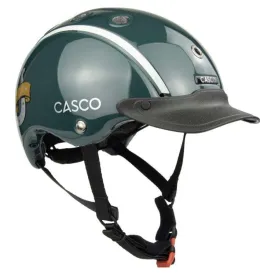 casco-casque-nori