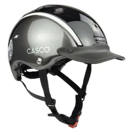 casco-casque-nori