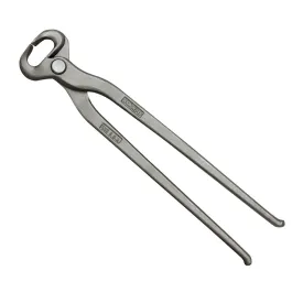 diamond-tenaglie-per-zoccoli-extra-sharp