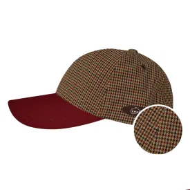 lexhis-2025-3326-8-cap