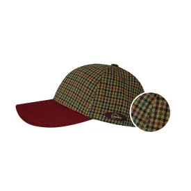 lexhis-2025-3328-3-cap