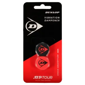 dunlop-smorzatori-da-tennis-2-unita