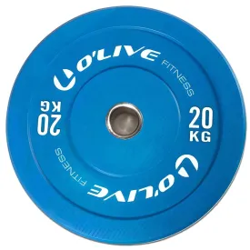 olive-20kg-olympisk-v-gtskive