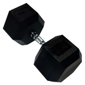 olive-haltera-hexagonal-45kg