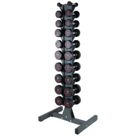 olive-dumbbells-vertical-rack