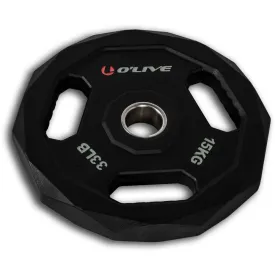 olive-elite-15kg-olympialevy