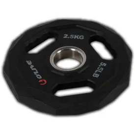 olive-disc-olimpic-elite-2.5kg