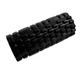 olive-fitness-massage-roller