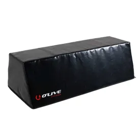 olive-hi-thrust-big-stretch-bench