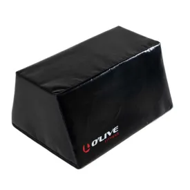 olive-hi-thrust-small-stretch-bench