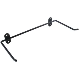 olive-non-graduable-wall-mat-hanger