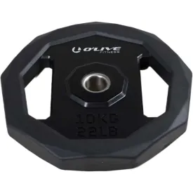 olive-power-10kg-plate