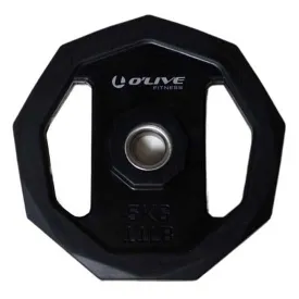 olive-power-5kg-plate