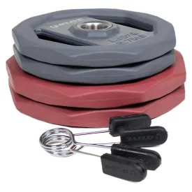 olive-power-disk-lady-plate-set