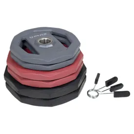 olive-set-di-dischi-power-disk