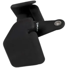 olive-pulley-cable-machine-neoprene-handle-5-units