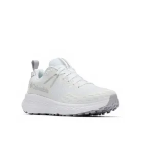columbia-konos--trs-outdry--hiking-shoes