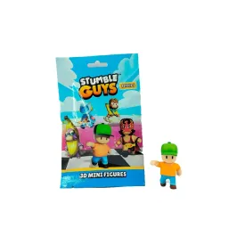 panini-stumble-guys-serie-5-figure