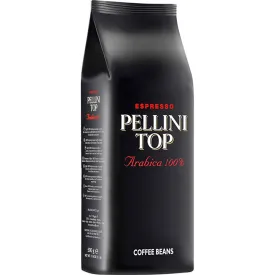 pellini-gra-de-cafe-top-500-g