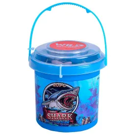 wild-republic-set-mini-secchiello-squalo