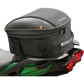 nelson-rigg-commuter-touring-bakpose