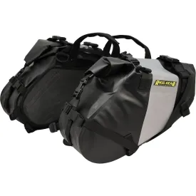 nelson-rigg-dualsport-side-saddlebag-set
