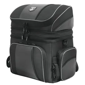 nelson-rigg-getaway-2.0-hecktasche