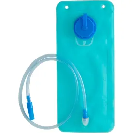 nelson-rigg-hydration-bag