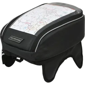 nelson-rigg-nr-150-탱크백
