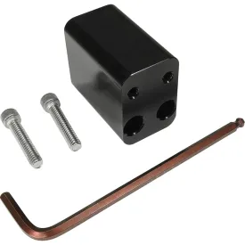nelson-rigg-plate-latch-extension-side-case-fitting-adapter