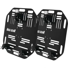 nelson-rigg-quick-release-adapter-til-montering-af-sidetaske