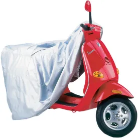 nelson-rigg-scooter-hulle