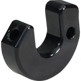 nelson-rigg-adapter-til-montering-af-sidetaske