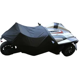 nelson-rigg-slinshot-all-weather-1-2-cover