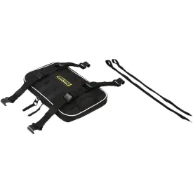 nelson-rigg-bolsa-de-ferramentas