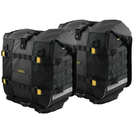 nelson-rigg-trails-end-adventure-side-saddlebag