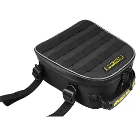 nelson-rigg-trails-end-lite-后座包