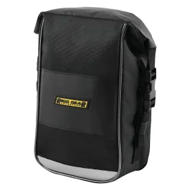 nelson-rigg-trails-end-riggpak-hecktasche