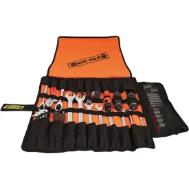 nelson-rigg-trails-end-roll-ツールバッグ