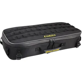 nelson-rigg-trails-end-tool-bag