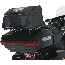 nelson-rigg-traveler-lite-rear-bag