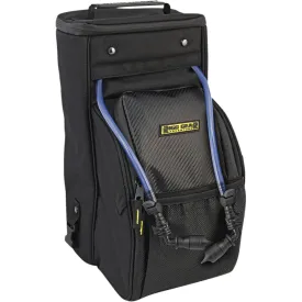 nelson-rigg-utv-hydration-bag
