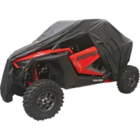 nelson-rigg-utv-pro-2-seater-표지