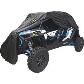 nelson-rigg-capa-utv-pro-4-seater