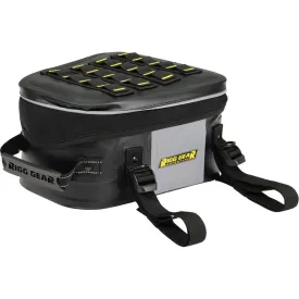 nelson-rigg-wp-bakpose