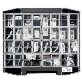 ceramicspeed-kit-de-service-106143