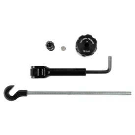 ceramicspeed-114617-크랭크-렌치